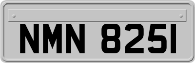 NMN8251