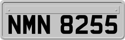 NMN8255