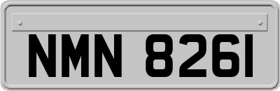 NMN8261