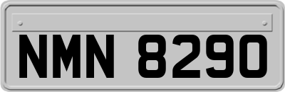 NMN8290