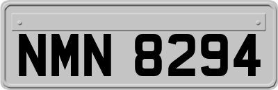 NMN8294