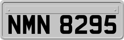 NMN8295