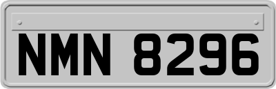 NMN8296