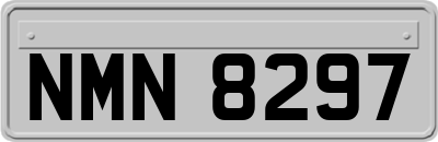 NMN8297