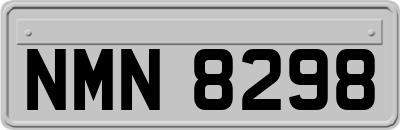 NMN8298
