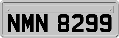 NMN8299