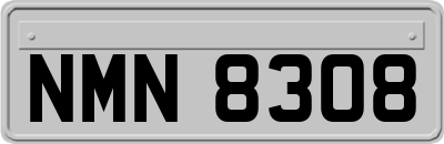 NMN8308