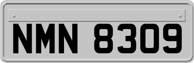 NMN8309