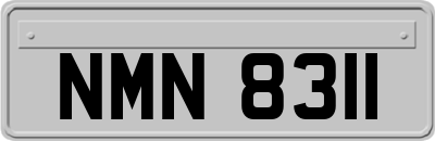 NMN8311