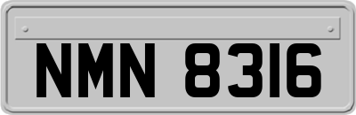NMN8316