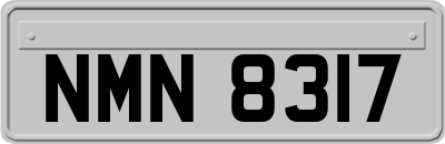 NMN8317