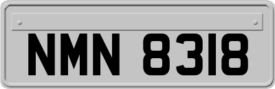NMN8318