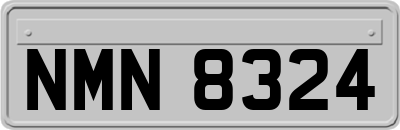 NMN8324