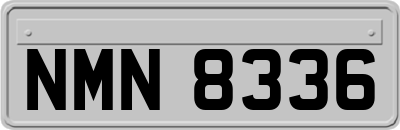 NMN8336