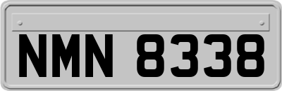 NMN8338