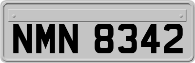 NMN8342