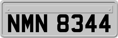 NMN8344