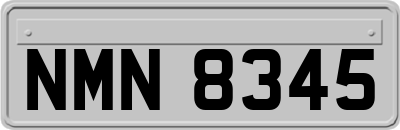 NMN8345