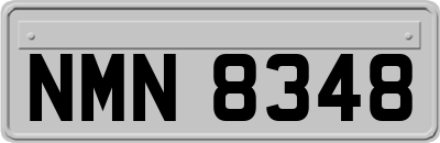 NMN8348