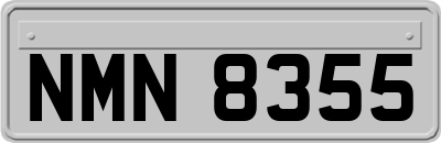 NMN8355
