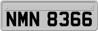 NMN8366