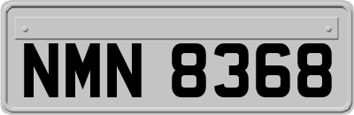 NMN8368