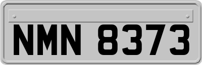 NMN8373