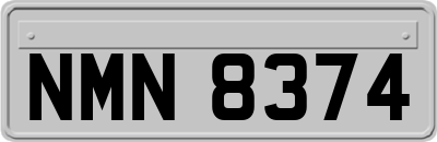 NMN8374