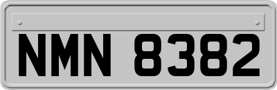 NMN8382