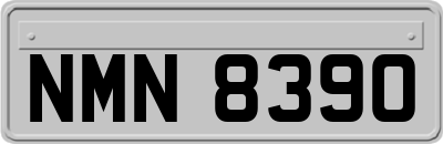 NMN8390