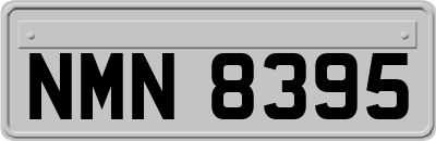 NMN8395