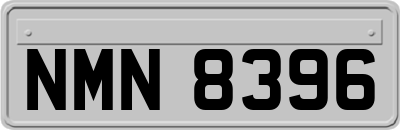NMN8396