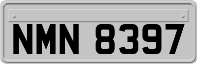 NMN8397