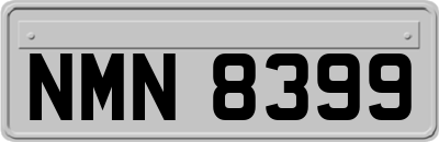 NMN8399