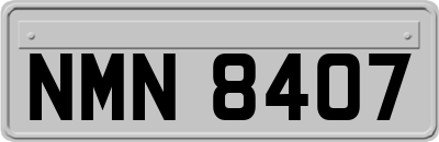 NMN8407