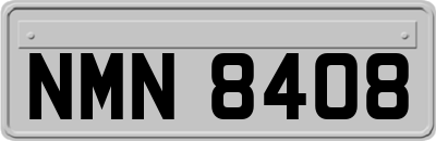 NMN8408