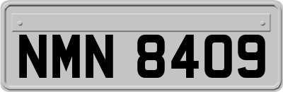 NMN8409