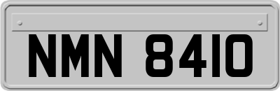 NMN8410