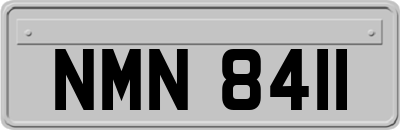 NMN8411