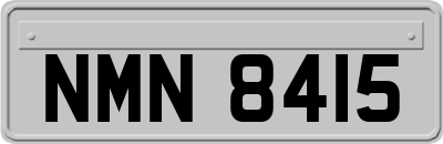 NMN8415
