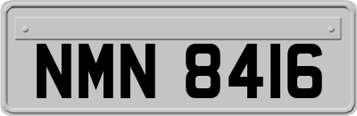 NMN8416