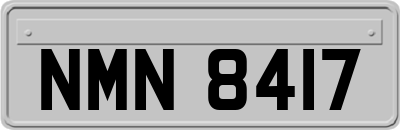 NMN8417