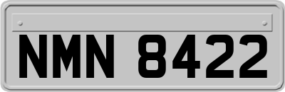 NMN8422