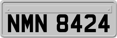 NMN8424