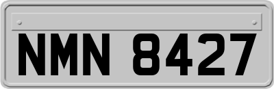 NMN8427