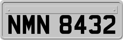 NMN8432