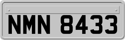 NMN8433