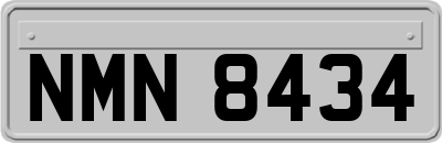 NMN8434