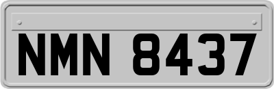 NMN8437