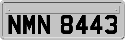 NMN8443